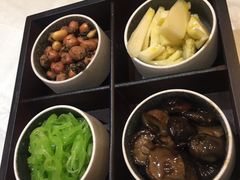 -欣旺·迎宾楼·百年无锡菜