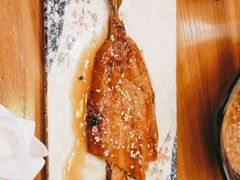 -桃太郎创作料理(大坪店)