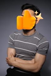 -大麦微针植发丨全国连锁