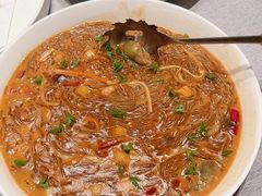 -龙宴海鲜城(经中路店)