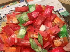 -耳艺采耳·足疗·按摩SPA(东圃店)