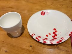 -石榴红了·非遗酥皮烤包子·新疆菜(瑞豪店)