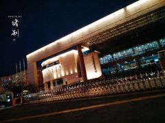 -青岛市图书馆