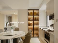 -江阴锦华装饰·堂杰国际设计(江阴店)