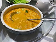 -尚一汤 广东炖汤(金桥国际店)