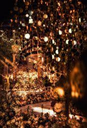 -天邑国际酒店·宴会厅