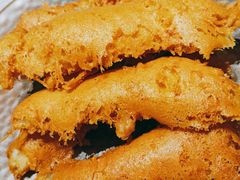 -徐记海鲜(南油永新汇店)