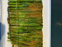 -壹陆陆烧烤(平房总店)