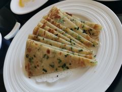 -北京云瑧金陵莲花酒店·莲·川小馆