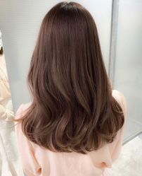 -悦SALON
