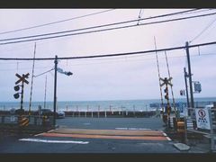 -灌篮高手动画打卡地