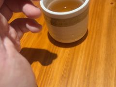 -千懿六本木酒场(常熟路店)