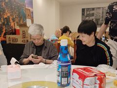 -良永小菜(平凉路店)