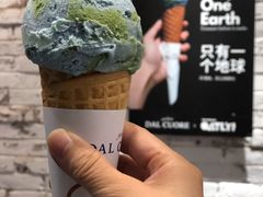 -Dal Cuore 达可芮冰淇淋(陕西北路店)