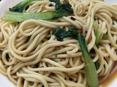 福鼎拌面-大叔家福鼎小吃(十全街店)