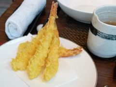 -田舍家Inakaya(天汇igc店)