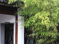 -江宁织造博物馆