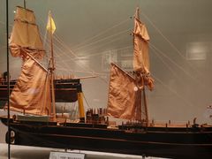 -中国船政文化博物馆