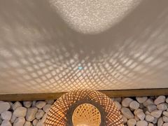 -万达广场(南宁青秀店)