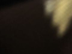 -南京眼步行桥