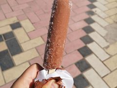 -北京稻香村(丰管路店)
