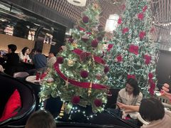 -IL TEATRO 精品意大利餐厅