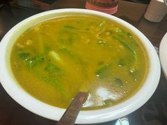 -玛禄藏膳(五分店)