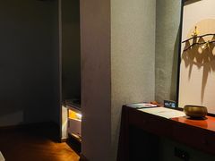 -金色春天.美颜康体纯正SPA(黄泥磅店)