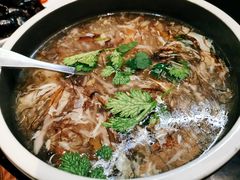 -江太极江浙菜(马桥万达广场店)