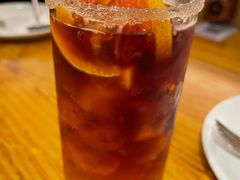 梅柚试过-森Some Fusion(荔湾店)