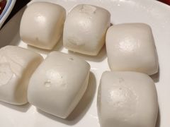 点心-印象鲵宴·张家界地标美食名片(溪布街店)