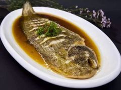 -朋友圈概念餐厅(象山万达广场店)