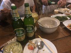 -自然餐厅(Phuket)