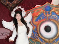 -成都欢乐谷