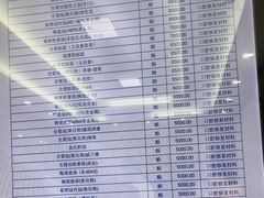 -上海仁爱医院口腔科 · 种植