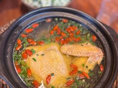 -百万叔(临湖店)