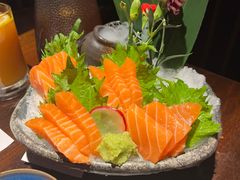 -石葵(锦业时代店)