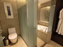 -上海外滩茂悦大酒店