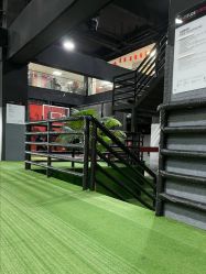 -latitude乐图空间(建宁路店)