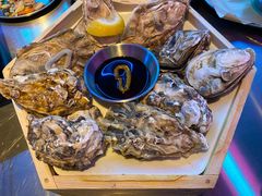 -燥次·烧烤酒场(万象城店)