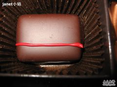 IMG_0455-GODIVA(港汇恒隆广场)