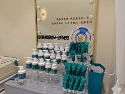 -王妃SPA·美容·科技抗衰