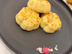 -广州酒家(花都店)