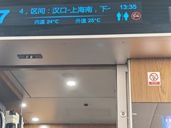 -武汉长江大桥