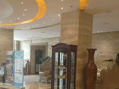 -雅致丽泊洗浴·颜系轻色SPA·足道(未央店)