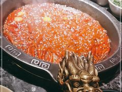 -蜀大侠火锅(寰球文化地标·总府店)