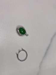 -ZLS珠宝定制(万达茂·中心E座店)
