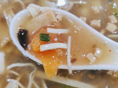-田三卷馍(火车站店)