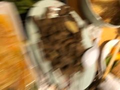 -刘一龙虾(数码路店)