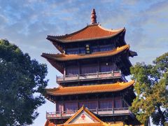 -景德镇陶阳里历史文化旅游区
